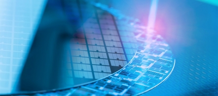 白光干涉技術(shù)精準表征電介質(zhì)薄膜厚度與光學(xué)常數(shù)